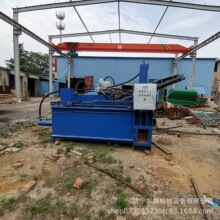 ��ޣ�ݴ���b���C �ն����A������Ĥ�C �����ޚ������b���C