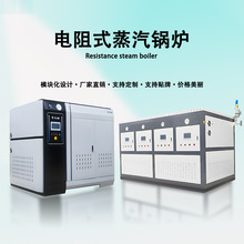 偠t�S̫����ȫ�ԄӐa�ؐa��ʳƷ���a�������ɶ��ưl����늼ӟ�