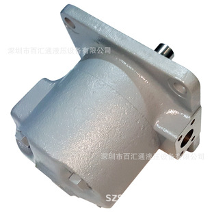 TOKIMEC�|��Ӌ�����~Ƭ�ͱ� SQP4-60-86D-LH-18 ���z�C����C����