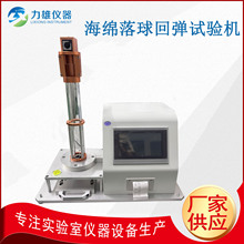 d؏ʜyԇx؏ϵyx؏ԇC