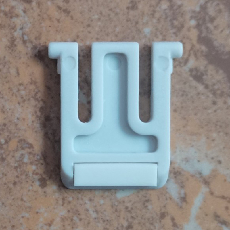 For Logitech K270 MK270 K295 MK295 MK260 MK275 keyboard stand keyboard tripod