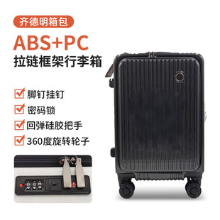 �羳������ɫ������insŮ�����U�����俹ˤ�ռ{���ܴa��pc������