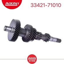 33421-71010 33421-26110 Hilux KUN26 1KD2KD ׃�������g�S