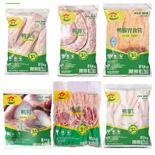 ���r��؛�������^�������c���r���2����b������������ԭ�S����