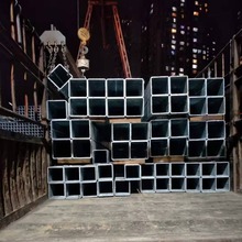 ��Ϸ��ع܏S�� ������20#�o�p���� ��ϪQ345B�ͺϽ�����l���a