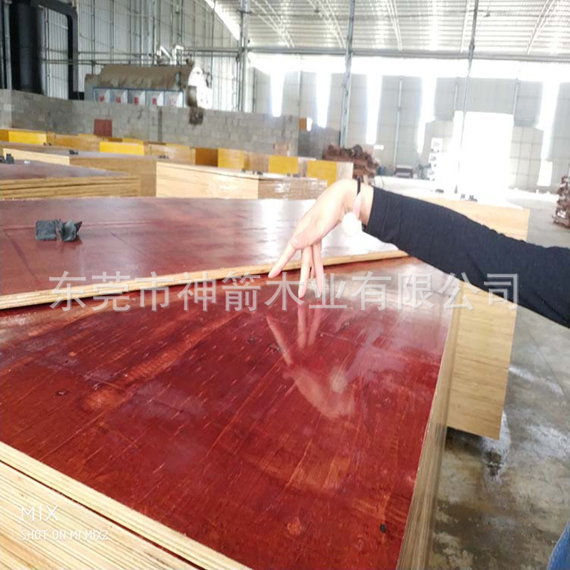 ��۽���ģ�� ������ ǿ�ȴ���ȴ� ��ת������10������