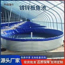 ���ܶ���\�巫���Bֳ�~��ȫ����ˮ�ط�ˮ�������B�~ˮ������̫��