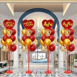 �鷿ϲ�c���h���Ě���ӆ���b�������Y���h�������b�Y����Ʒ��ȫ