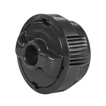 Coleman P08220 Airjet AGP ChemConnect��ѧ������ ����Intex