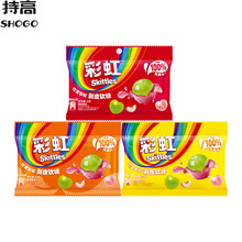 ���Ʋʺ��Ǆ�Ƥܛ��50g �Զ��ʺ���ˮ�����{ܛ�ǹ����e��ʳƷ