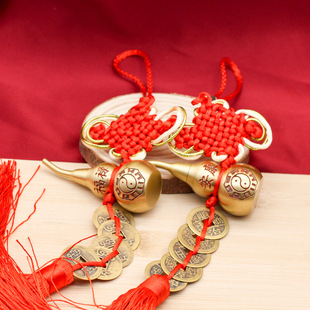 �S�~����X������J���������T���Tƽ�������ľ���J��ˇƷ���