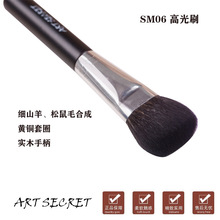 �n��Ʒ�ƌ�ľ�ֱ����yˢɢ��ˢ�߹�ˢ����ܛ����ë݆������yˢ