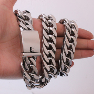 15MMһ������ ��ʿ����䓲��P��p���朴ֿ������L�� �羳���