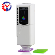 3nh������ɫ��ӋNR10QC ���ͷe�����OӋ�y�������ֳ�ʽɫ��ɫ��x