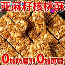 �����Ѻ����ֈԹ��ִ��l֥�黨���ִ����������c�С���b