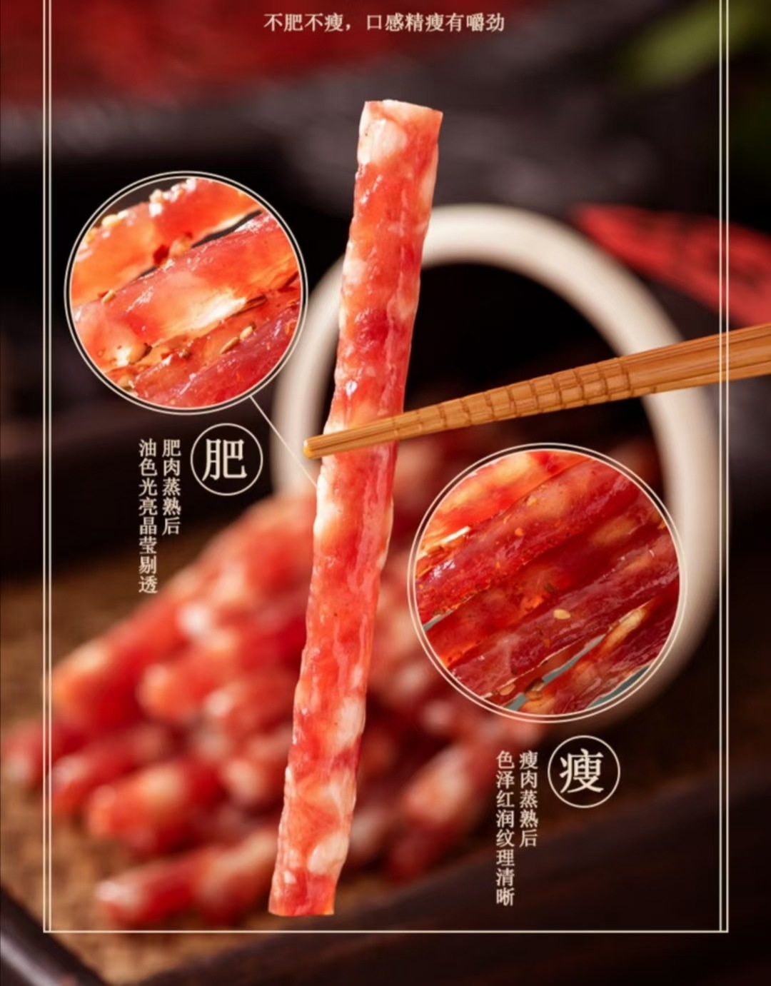 mmexport1617059341990