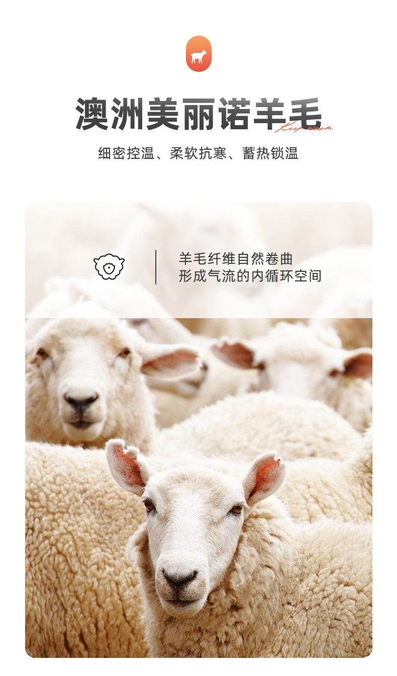 打弯护膝_05.jpg