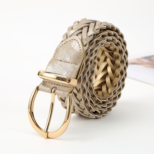 �羳�n���黨��Ůʿ���� �r�аٴ���b���ţ��ѝƤ��Ů���l