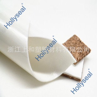 ���|PVC�����m�òɹ������ܷ� ���1mm-25mm