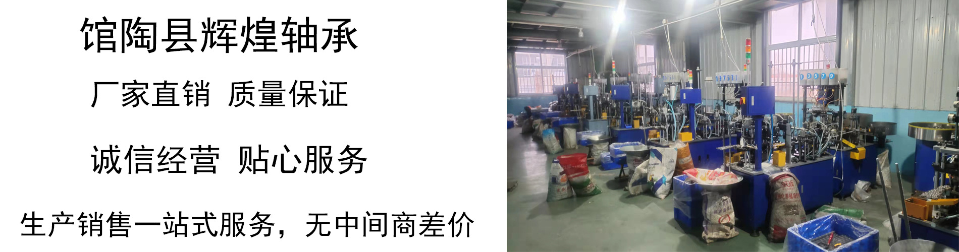 gG+cjPqtyNRshAcdJLmje5KrlxRhF0iTKGTm