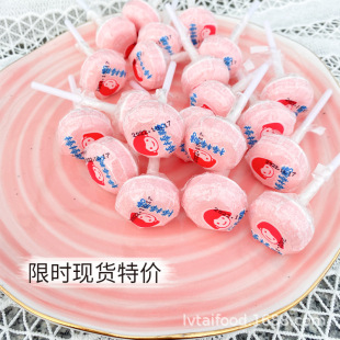 ���ޕr�؃r�������ǾW�t�ǘ��İ��� ��Ƭ�ǹ���ͯ��ʳ��ݮζ