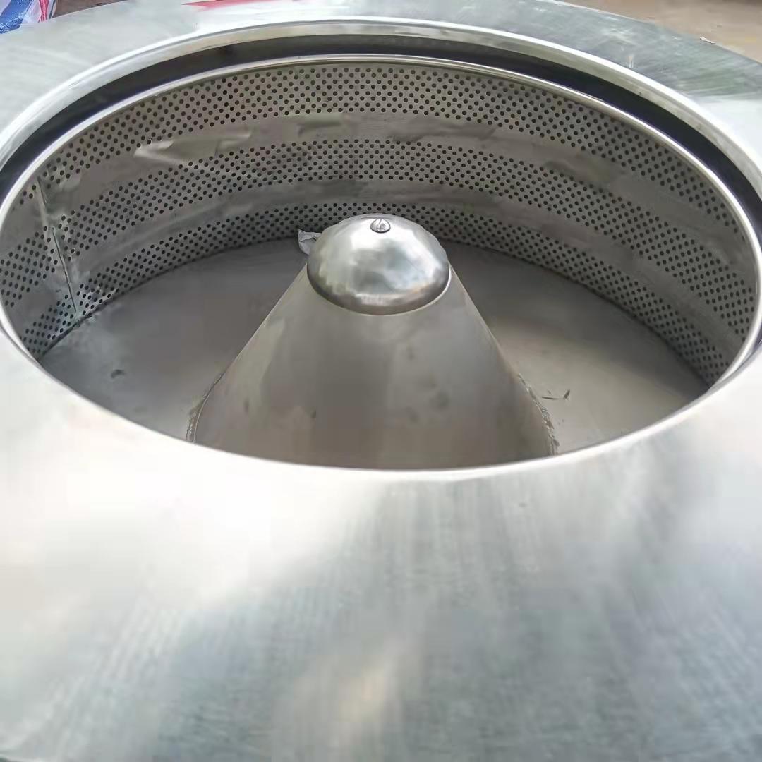 8def5e3b29893976062b8d269b865f