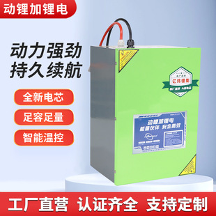 ���u늄�܇�Ħ늳��ƿ�����F�늳�72V60V��������Ԫ�늳ض���