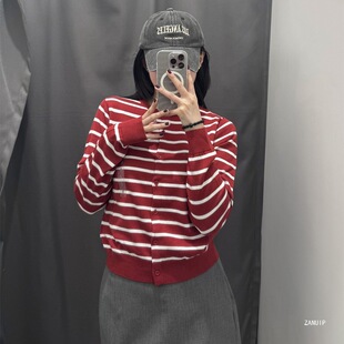 �ļ�Ů�b��Ī�����켏�A�I�l�yᘿ��_��ë������Y487444��ɫ�L��