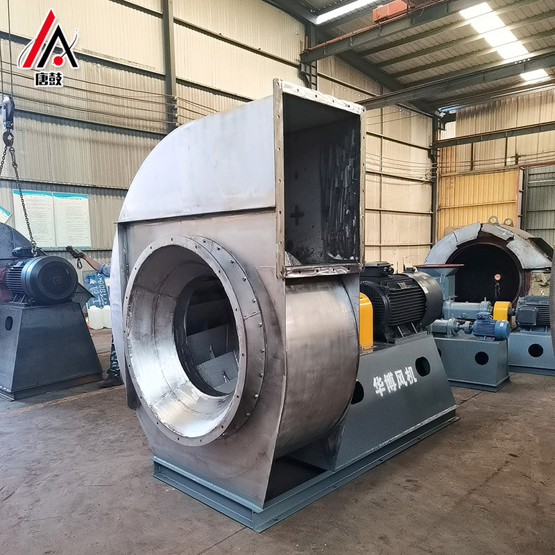 4-68-11.2D不锈钢风机 (1).jpg