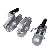 ��܇�B�������^�w���w��܇��܇���������h50���b����Wʽ