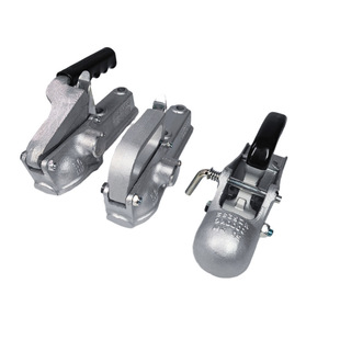 ��܇�B�������^�w���w��܇��܇���������h50���b����Wʽ