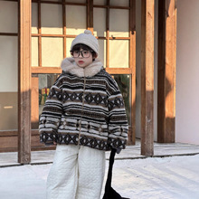 �{�25�ﶬ��Ʒ�n��ͯ�b��Сͯ��ͯ��ë�I�M���u�ӽqëë������