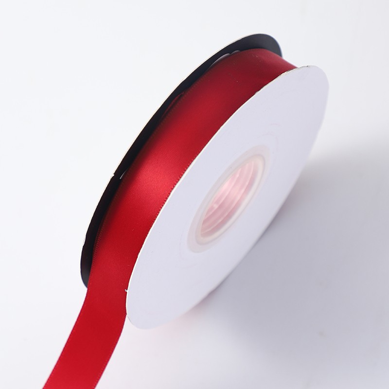 Los siete colores cordier helado buquete de flores de rosas de papel de embalaje de flores espesar de papel de envoltura de flores materiales DIY