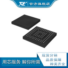 CLX ��ԴоƬ LM34966QPWPRQ1 lm34966qpwprq1 HTSSOP-14