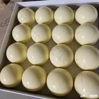 Бильярдный шар с красной точкой, хрустальный шар, средний, восемь белых шаров, большой бильярдный шар с девятью шариками, белая головка, черный 8, новый тренировочный шар Kang 8A