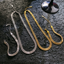 W羳urК|WŮpݸ߼гil