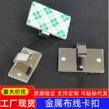 ������ճʽ���پ������A늾��쾀���P䓹̶��A�����������̶���