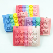 �¿ͯ��Ƭ���X���p�����ݲʺ���z���ۯBС����������Ů�X����