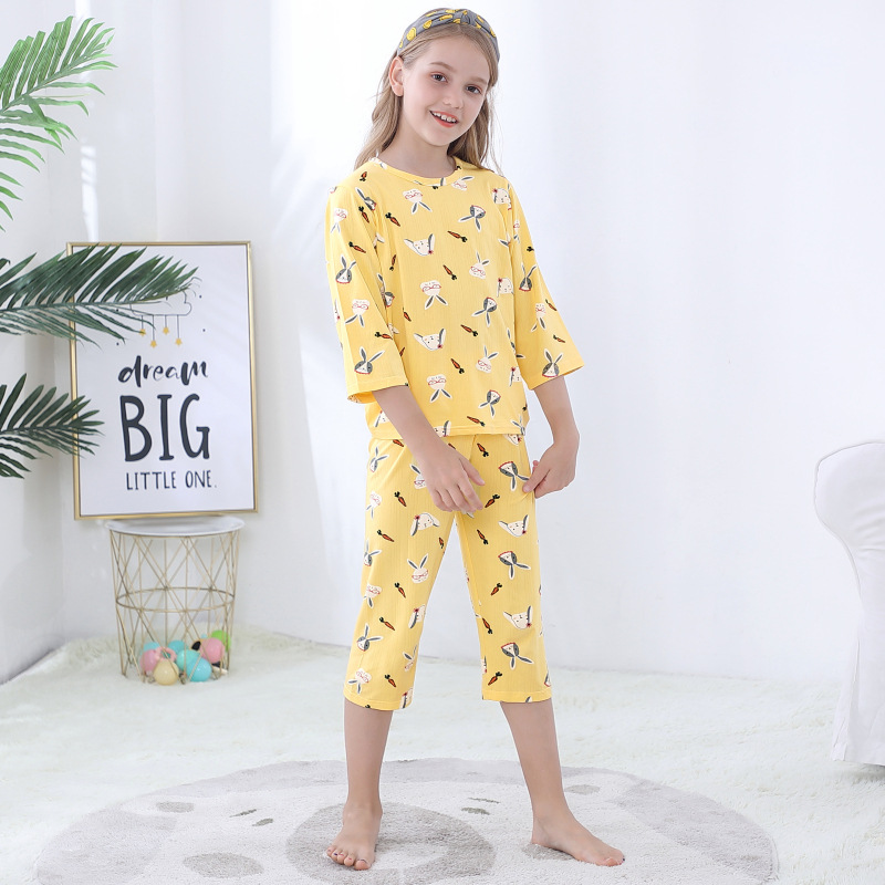 K2103-1-浅黄胡萝卜 (1).jpg