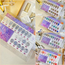 ���W�K���z�貼��W9ɫϵ���㙉��ɫ�ǿ��yɫ�K������z��͸��Ƭ