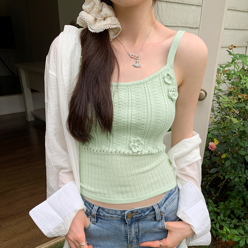 Sexy T-shirt