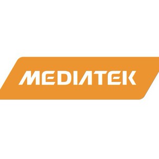 MTK���� �l��оƬ MTK���ݬF؛���� MT6631N/B