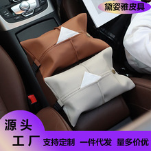 ܇�d�����з�����鼈����܇��ꖰ��ʽ܇�ü������b���Ʒ�߼���