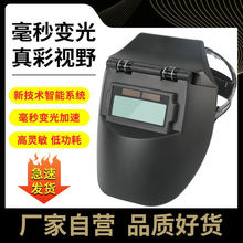 SȫԄ׃늺늺R^ʽño廡