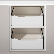 ?�N������ʽ����ܙ����ȳ��ʽ�����ռ{����ˮ���խ�p���@