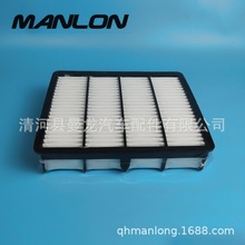 ������ �ϻʹ� 3.0 ���� ���������� 17801-46060