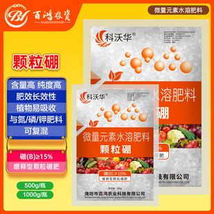 �w�������ʻ��ʵ׷ʱ�����������ݮ�߲˹Ϲ�