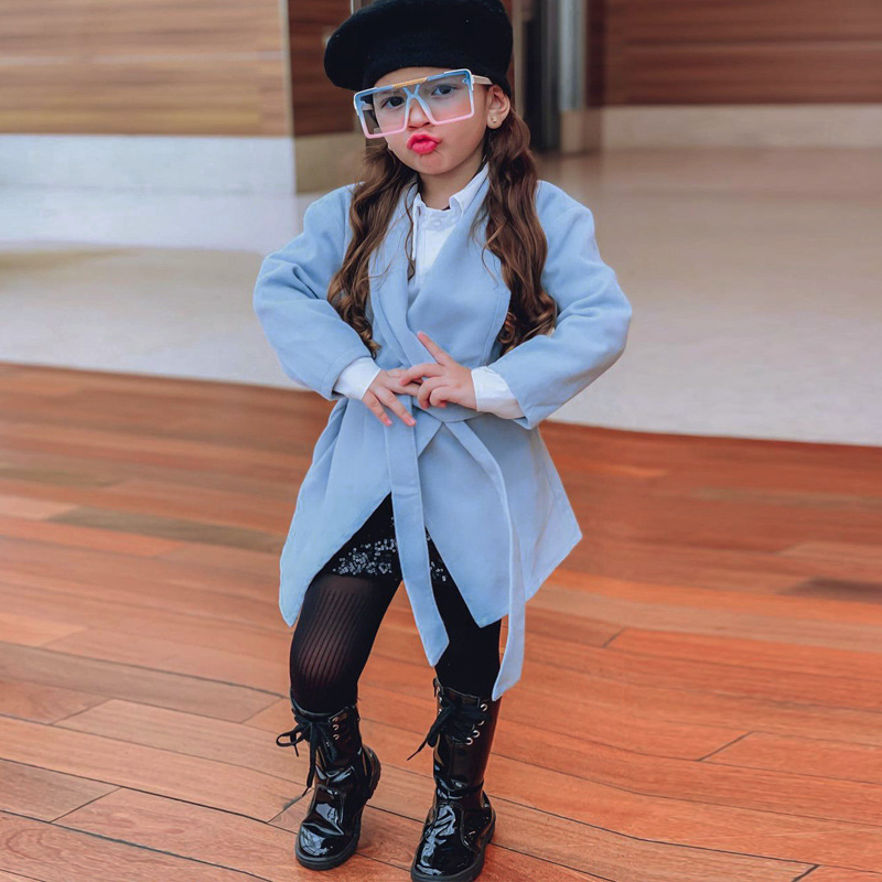 Y6174meghan_munizz  (2)