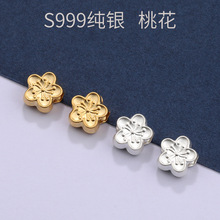 S999���y�M��ֱ���һ�����ֹ�diy�������y����������Ʒ����