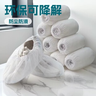 �S�����l�F؛һ���ԟo�����҃ȷ��m�������x�_�װ�ɫ���]